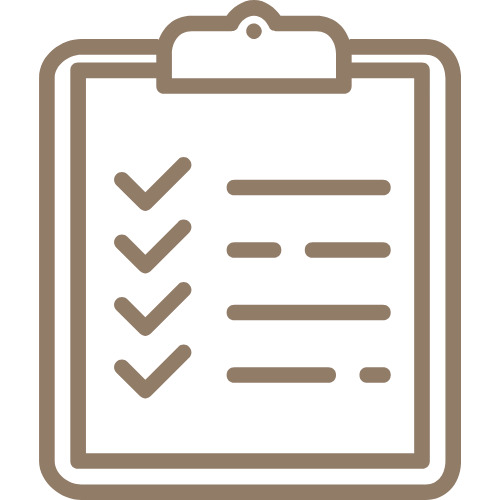 Revised Schedule Regarding submission for technical evaluation (stage-2) for PRAGYA system.  